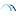 Pirazizint.com Favicon