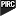 Pirc.co.uk Favicon