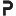Pird.xyz Logo
