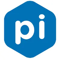 Pirealtor.net Favicon