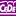 Pir.es Favicon