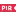 Pirexpo.com Logo