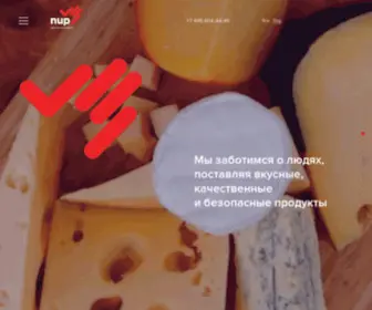 Pirfood.ru(PirFood) Screenshot