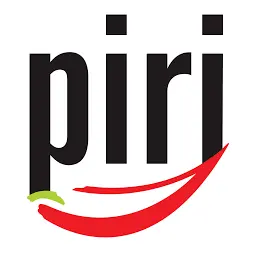 Piri.shop Logo