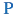 Pirilhotel.com Favicon