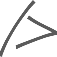 Pirineuweb.com Favicon