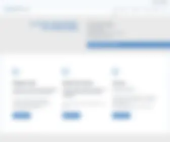 Pirineuweb.com(Família) Screenshot