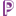 Pirl.com Favicon