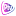 Pirlo.run Logo