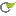 Pirlogistics.net Favicon