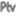 Pirlotv.space Favicon