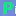 Pirlotv.uk Favicon