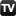 PirlotvHD.info Favicon