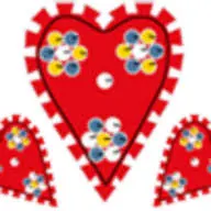 Pirn.hr Logo