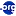 Pir.org Logo