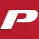 Pirosport.nl Logo
