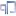 Pirozek.pl Favicon