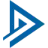 Pirsa.org Logo