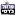 Pirzul-Gerassi.com Favicon