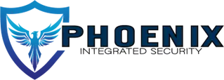Pis-US.com Logo