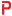 Pisa-Mover.com Favicon