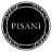 Pisani.co.uk Favicon