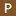 Pisanieprac.pl Favicon