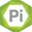 Pisanlorenzo.com Logo