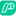 Pisano.co Logo
