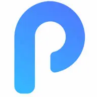 Pis.blog.br Logo