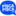 PiscaPisca.com Favicon