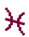 Piscesdreams.com Favicon