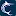 Piscessportfishing.com Favicon