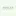 Pisceswellness.com.sg Favicon