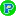 Piscijardinjerez.es Favicon