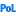 Piscina-Online.com Logo