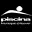 Piscinaalcover.com Logo