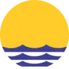 Piscinaecia.com Favicon