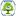 Piscinalosrobles.com Favicon