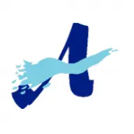 Piscinasarea.com Logo