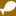 Piscinasdearena.com Favicon