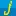 Piscinasdesjoyaux.pt Favicon