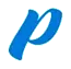 Piscinashorizonte.cl Favicon