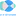 Piscinastinasyspas.com Favicon