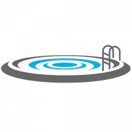 PiscinesaprixKC.com Favicon