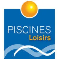 Piscinesloisirs.be Favicon