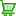 Piscout.com Favicon