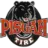 Pisgahtire.com Favicon