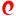 Pishachinii.com Favicon