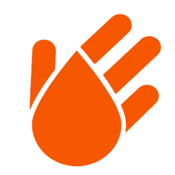 Pishachinii.net Favicon
